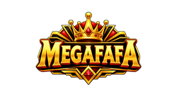 aplikasi untuk main slot